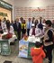 Üniversitemiz, Diyabeti ve Diyabetten Korunma Yollarını Anlattı