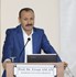 Rektörümüz Prof. Dr. Ersan Aslan, Kayseri Üniversitesi’nde Akademik Yıl Açılış Dersi Verdi