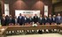 UNİKOP ve İBTAV Arasında “2019 Prof. Dr. Fuat Sezgin Yılı” Protokolü İmzalandı