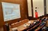Üniversitemizde “Derin Uzay Misyonları ve Uzay Bilimleri” E-Konferansı Yapıldı